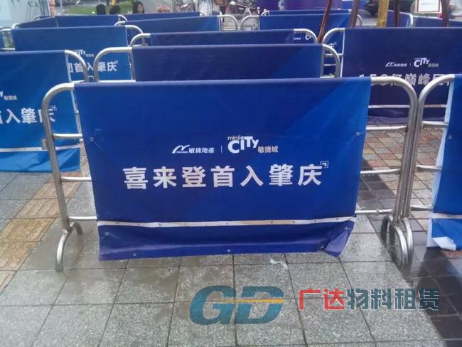 �F�R���v�_�����x�����Y�e����